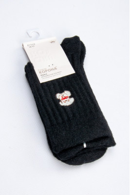 Шкарпетки жіночі 